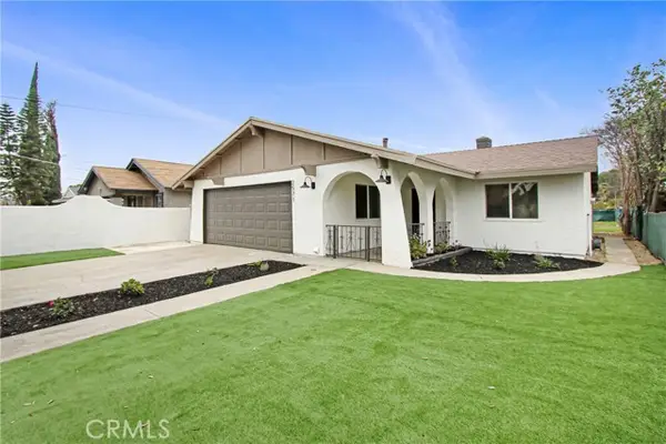 2571 12th Street, Riverside, CA 92507