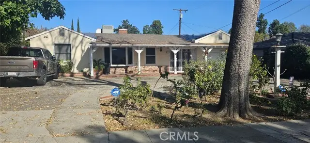 21 W Camino Real, Arcadia, CA 91007 - Image #3