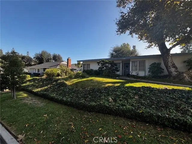 3212 Richview Drive, Hacienda Heights, CA 91745 - Image #1