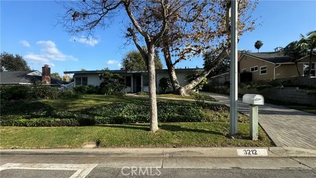 3212 Richview Drive, Hacienda Heights, CA 91745 - Image #2