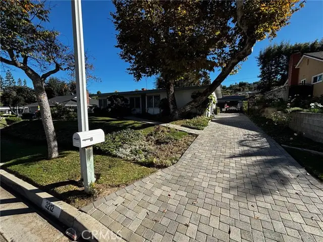 3212 Richview Drive, Hacienda Heights, CA 91745 - Image #3