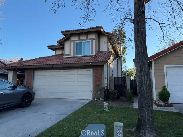755 N Driftwood, Rialto, CA 92376 - #1