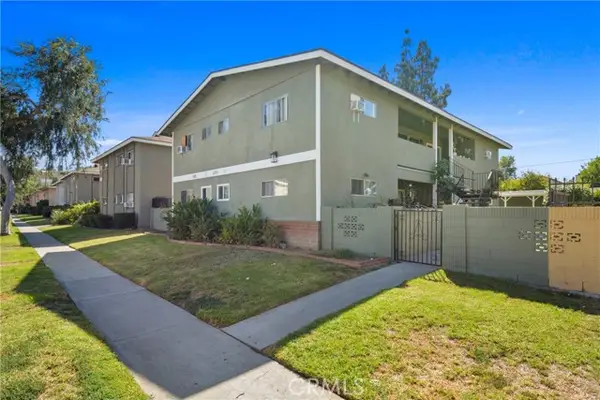1301 Burwood, La Habra, CA 90631