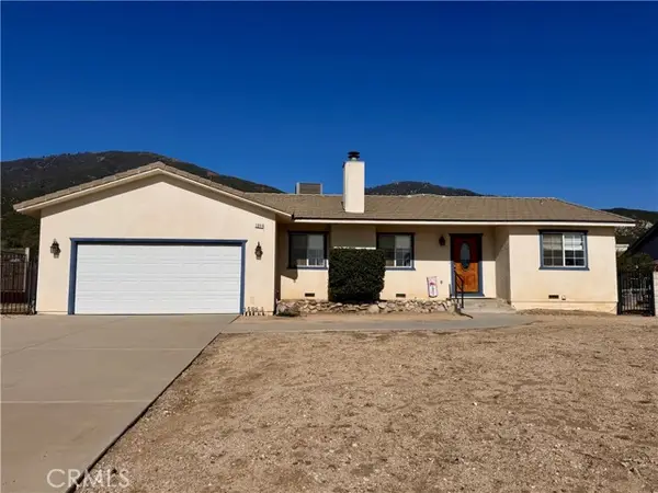 3044 Ohio Avenue, San Bernardino, CA 92407