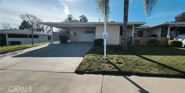 25871 Cherry Hills Boulevard, Menifee, CA 92586