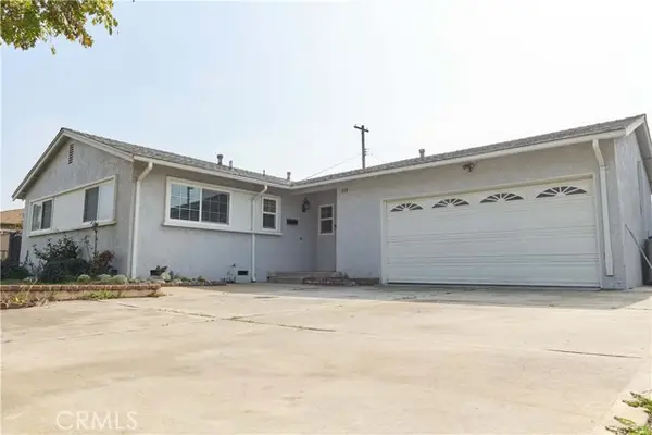 958 E Flora Street, Ontario, CA 91764