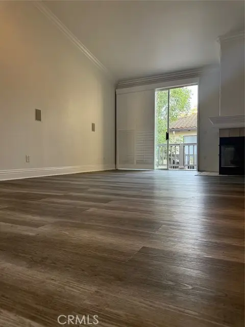 28 Via Alivio, Rancho Santa Margarita, CA 92688 - Image #3