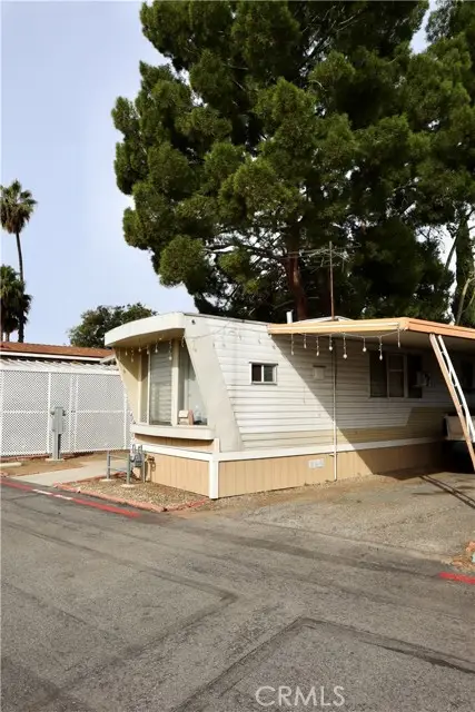 1512 E 15th Street #70, Ontario, CA 91764 - Image #2