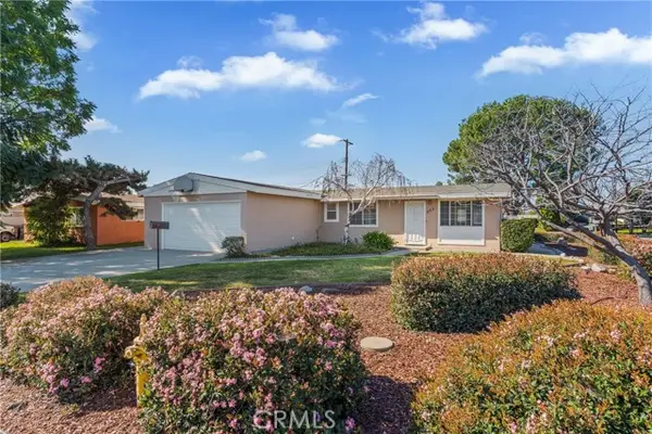 863 Delay, Glendora, CA 91740