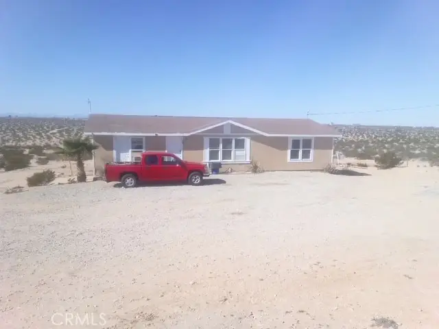 1227 Alfalfa, Twentynine Palms, CA 92277 - Image #1