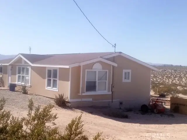 1227 Alfalfa, Twentynine Palms, CA 92277 - Image #2