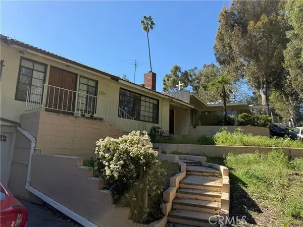 2131 Carbon Canyon Rd, Chino Hills, CA 91709