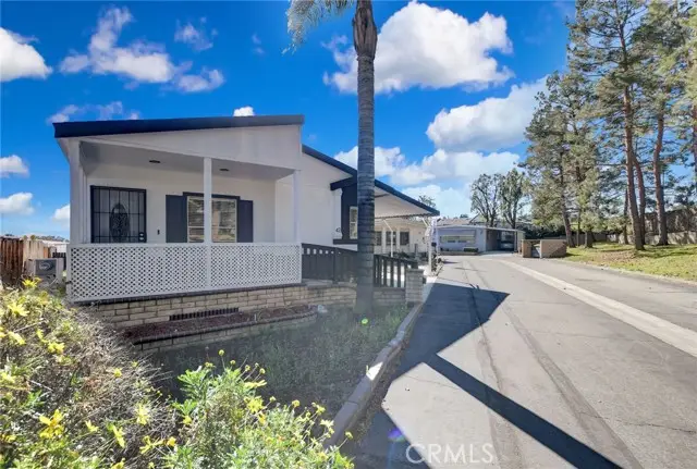 8651 Foothill Boulevard #42, Rancho Cucamonga, CA 91730 - Image #3