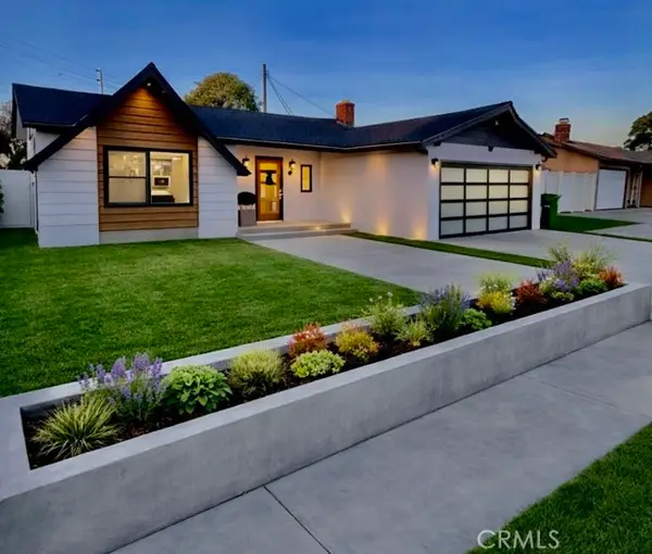 6541 Bestel, Westminster, CA 92683