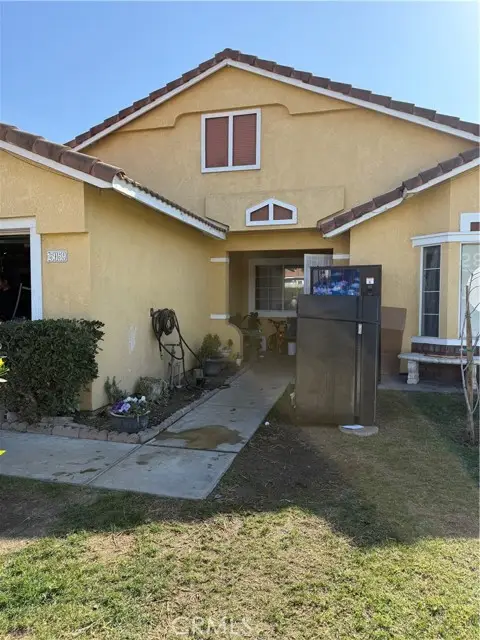 15059 Valencia Avenue, Fontana, CA 92335 - Image #1