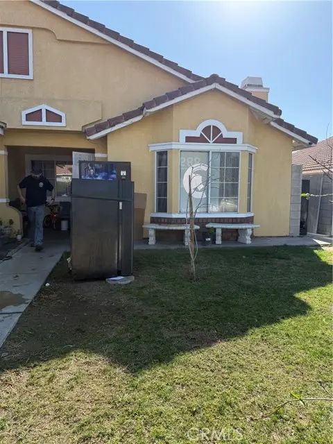 15059 Valencia Avenue, Fontana, CA 92335 - Image #2