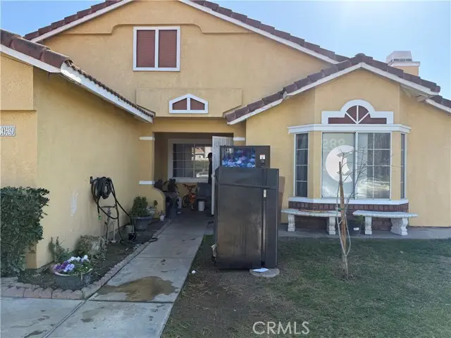 15059 Valencia Avenue, Fontana, CA 92335 - Image #3