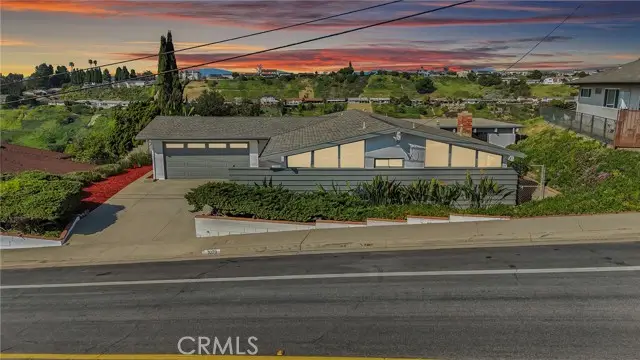 1079 Ridgecrest Street, Monterey Park, CA 91754 - Image #3