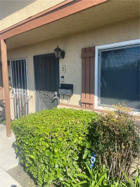 8792 Valley View #B, Buena Park, CA 90620
