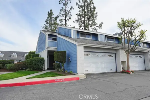 812 W Grondahl #D, Covina, CA 91722