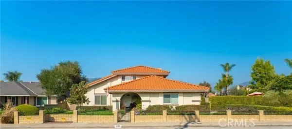 839 Allen Avenue, La Verne, CA 91750