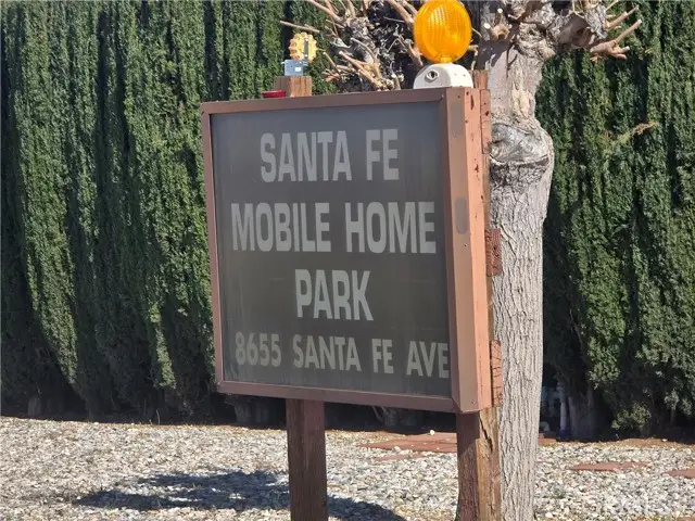 8655 Santa Fe Avenue #22, Hesperia, CA 92345 - Image #2
