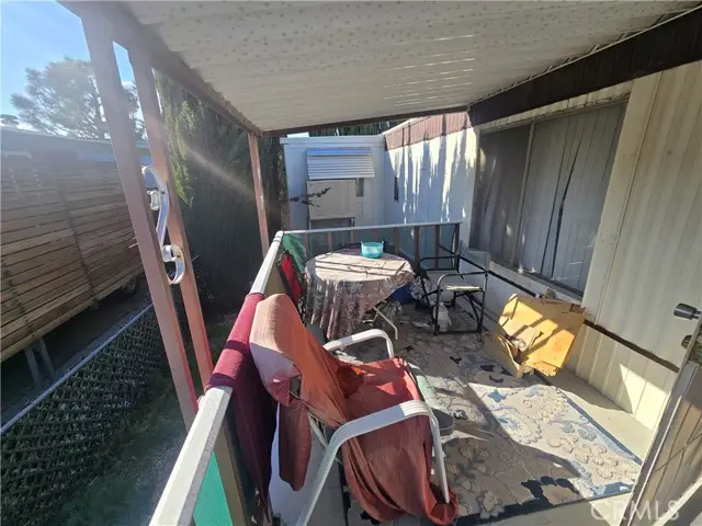 8655 Santa Fe Avenue #22, Hesperia, CA 92345 - Image #3