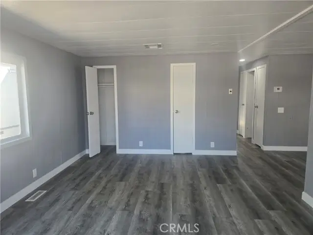 1700 State #13, Hemet, CA 92543 - Image #2