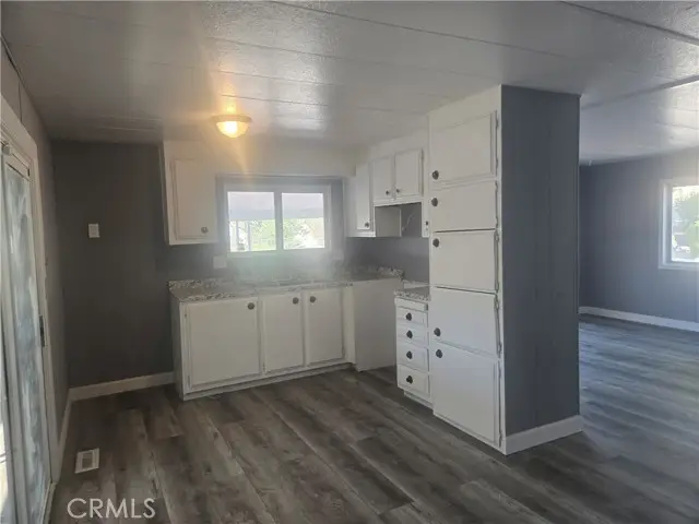 1700 State #13, Hemet, CA 92543 - Image #3