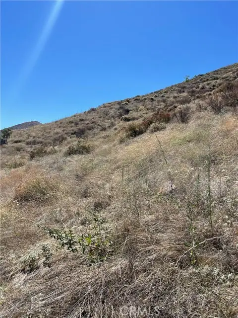 0 Guthridge, Homeland, CA 92548 - #1