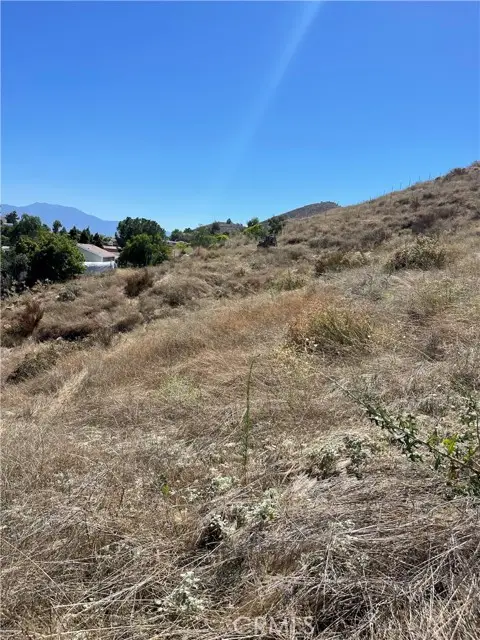 0 Guthridge, Homeland, CA 92548 - #3