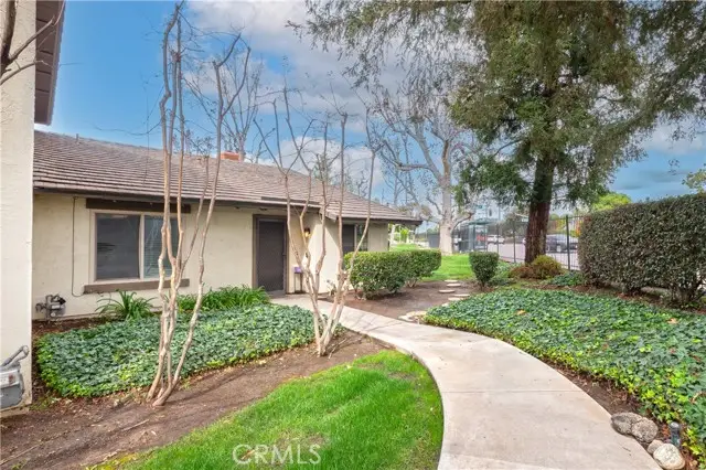 1767 Aspen Village, West Covina, CA 91791 - #3