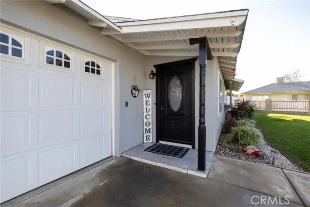 669 W Grovewood, Bloomington, CA 92316 - #2