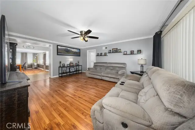 669 W Grovewood, Bloomington, CA 92316 - #3