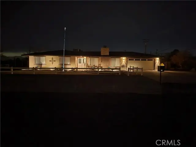 21535 Pine Ridge, Apple Valley, CA 92307 - #2