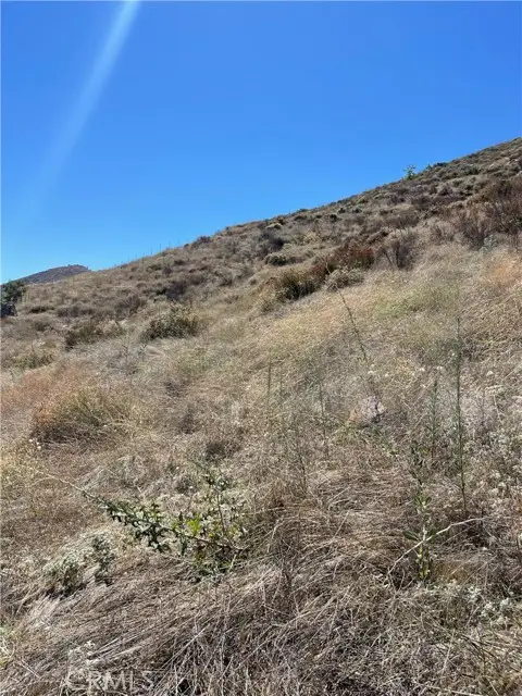 0 Guthridge, Homeland, CA 92548 - #3