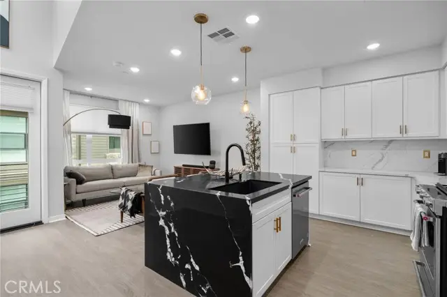 11044 Luminate Drive, Rancho Cucamonga, CA 91730 - #2