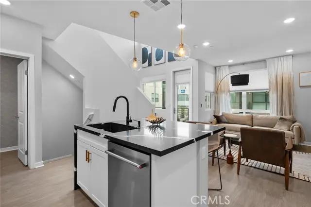 11044 Luminate Drive, Rancho Cucamonga, CA 91730 - #3