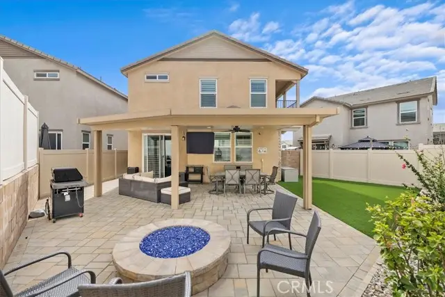 1647 Purple Heart, Upland, CA 91784 - #2