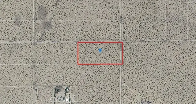 0 Balboa And 55th, Mojave, CA 93501 - #1