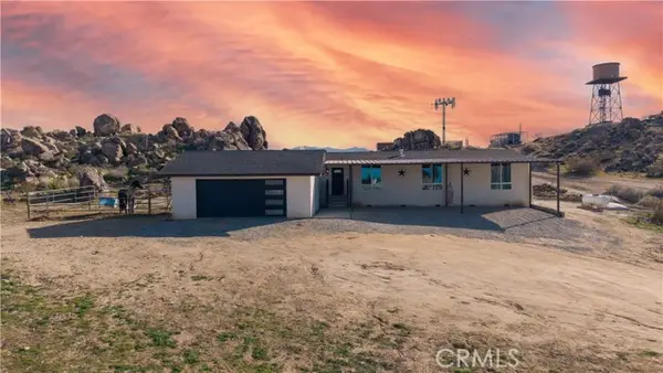 40004 171st, Palmdale, CA 93591