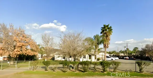 20620 Evans Road, Perris, CA 92571 - #1