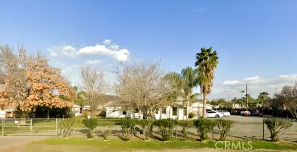 20620 Evans Road, Perris, CA 92571