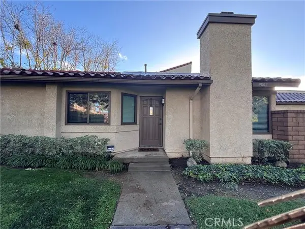 9802 Bianca Court, Rancho Cucamonga, CA 91730