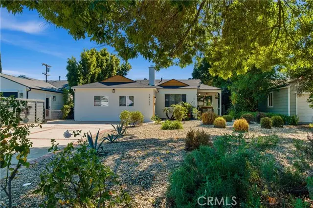 14734 Marlin, Van Nuys, CA 91405 - #3