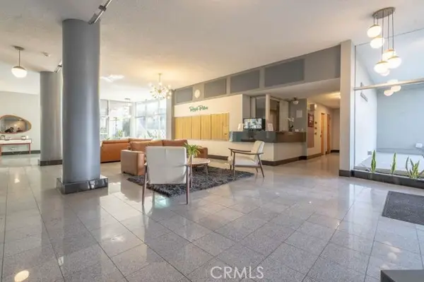 100 Atlantic #910, Long Beach, CA 90802