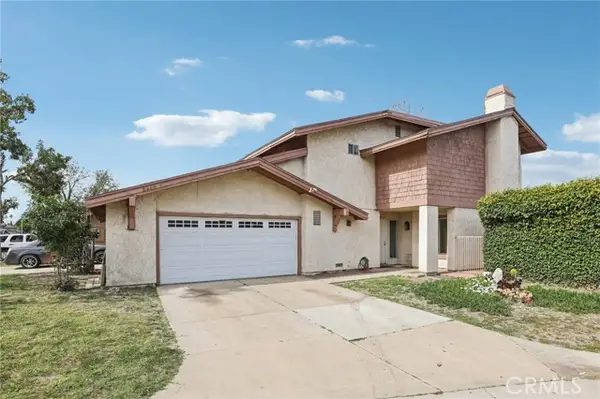 3440 W Park Balboa, Orange, CA 92868