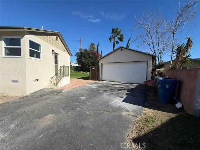 1601 Fermoore, San Fernando, CA 91340 - #2