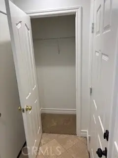 7331 Shelby, Rancho Cucamonga, CA 91739 - #3