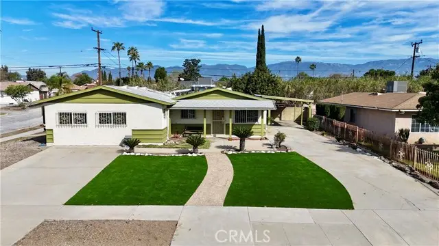 2848 7th, Rialto, CA 92376 - #1